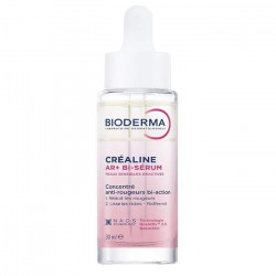 Bioderma Crealine AR+...