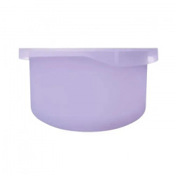 SVR [PEPTI] BIOTIC -...