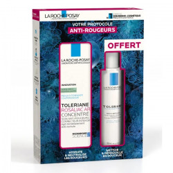 La Roche-Posay Toleriane...