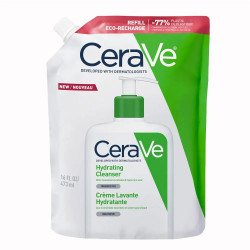 Cerave Cleanse Corps Eco...