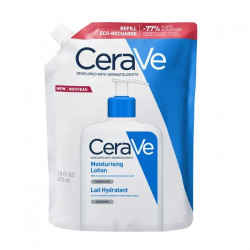 Cerave Body Eco Recharge...
