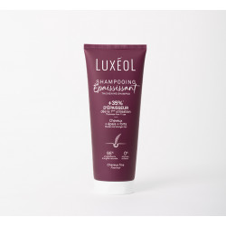 Luxéol Shampoing...