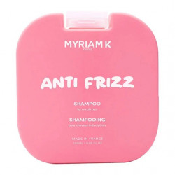 Myriam K Shampooing lissant...