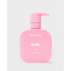 Myriam K Curl Masque 250ml