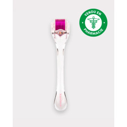 Myriam K Derma Roller