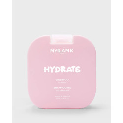 Myriam K Hydrate Shampooing...