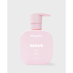 Myriam K Repair Masque 250ml