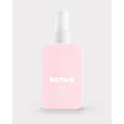 Myriam K Repair Sérum 70ml