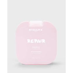 Myriam K Repair Shampooing...