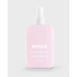 Myriam K Thermo Spray...