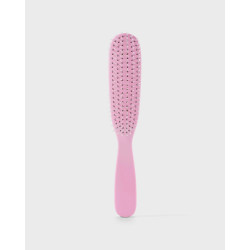 Myriam K Scalp Brush