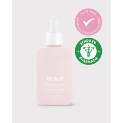 Myriam K Scalp Huile...
