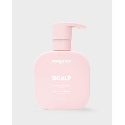 Myriam K Masque de Boue /...