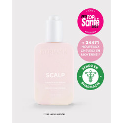 Myriam K Scalp Sérum Pousse...