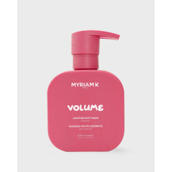Myriam K Volume Masque 250ml