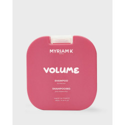 Myriam K Volume Shampooing...