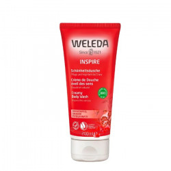 Weleda Grenade Inspire...