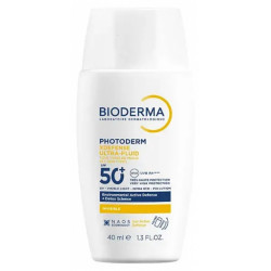 Bioderma Photoderm XDefense...