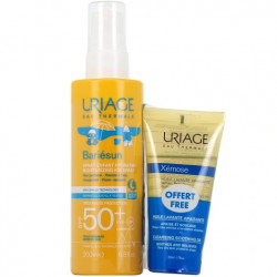 Uriage Bariésun Spray...