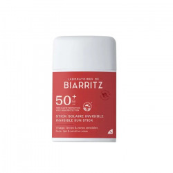 Laboratoires De Biarritz...