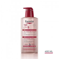 Eucerin Ph5 Gel-Huile de...