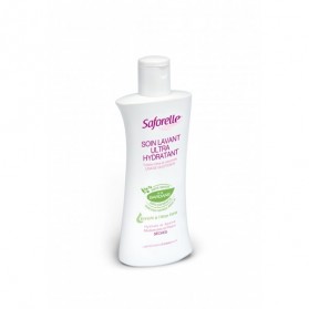 Saforelle Soin Lavant Ultra...