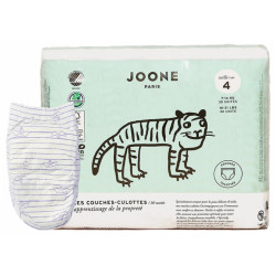 Joone Couches-Culottes...