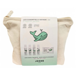 Joone Trousse les...