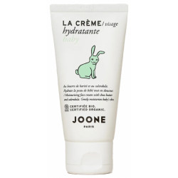 Joone La Crème Hydratante...
