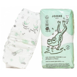 Joone Couches Piscine...