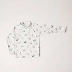 JOONE LE T-SHIRT ANTI-UV...