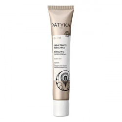 Patyka Glow Crème Teintée...