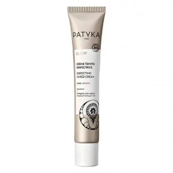 Patyka Glow Crème Teintée...