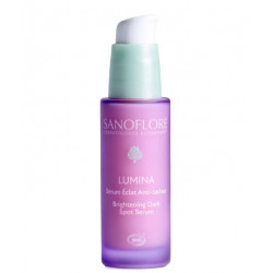Sanoflore Lumina Sérum...