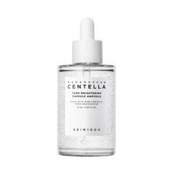 SKIN1004 SÉRUM ÉCLAT...