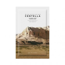 SKIN1004 MASQUE HYDROGEL...