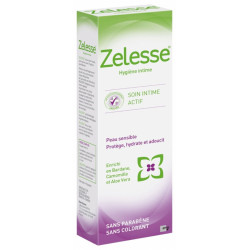 Effik Zelesse Soin Intime...