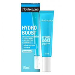 Neutrogena Hydro Boost...