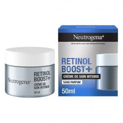 Neutrogena Retinol Boost...