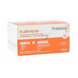 Probiolog Florvis Sii...