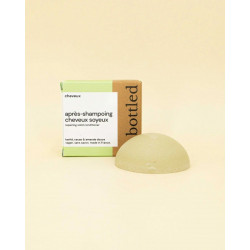 Unbottled Après-shampoing...