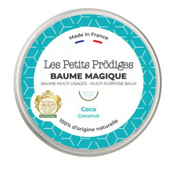 Les petits prodiges Le...