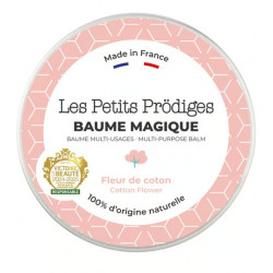 Les petits prodiges Le...