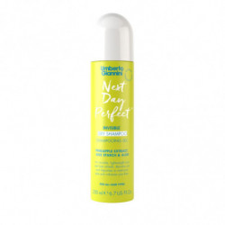 Umberto Giannini Shampoing...