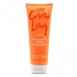 Umberto Giannini Shampoing...