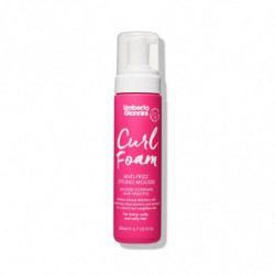 Umberto Giannini Curl Foam...
