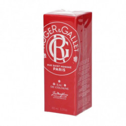 Roger & Gallet Jean-Marie...