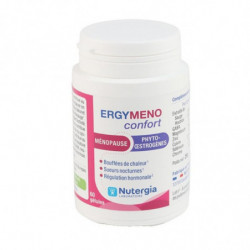 Nutergia Ergymeno Confort -...