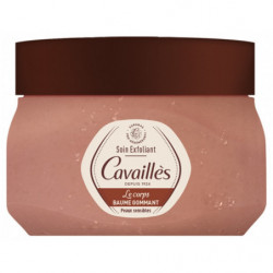 Cavaillès Le Corps Baume...
