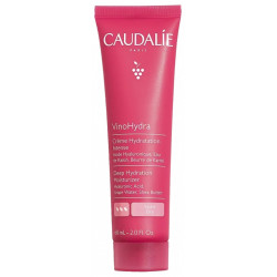 Caudalie VinoHydra Crème...